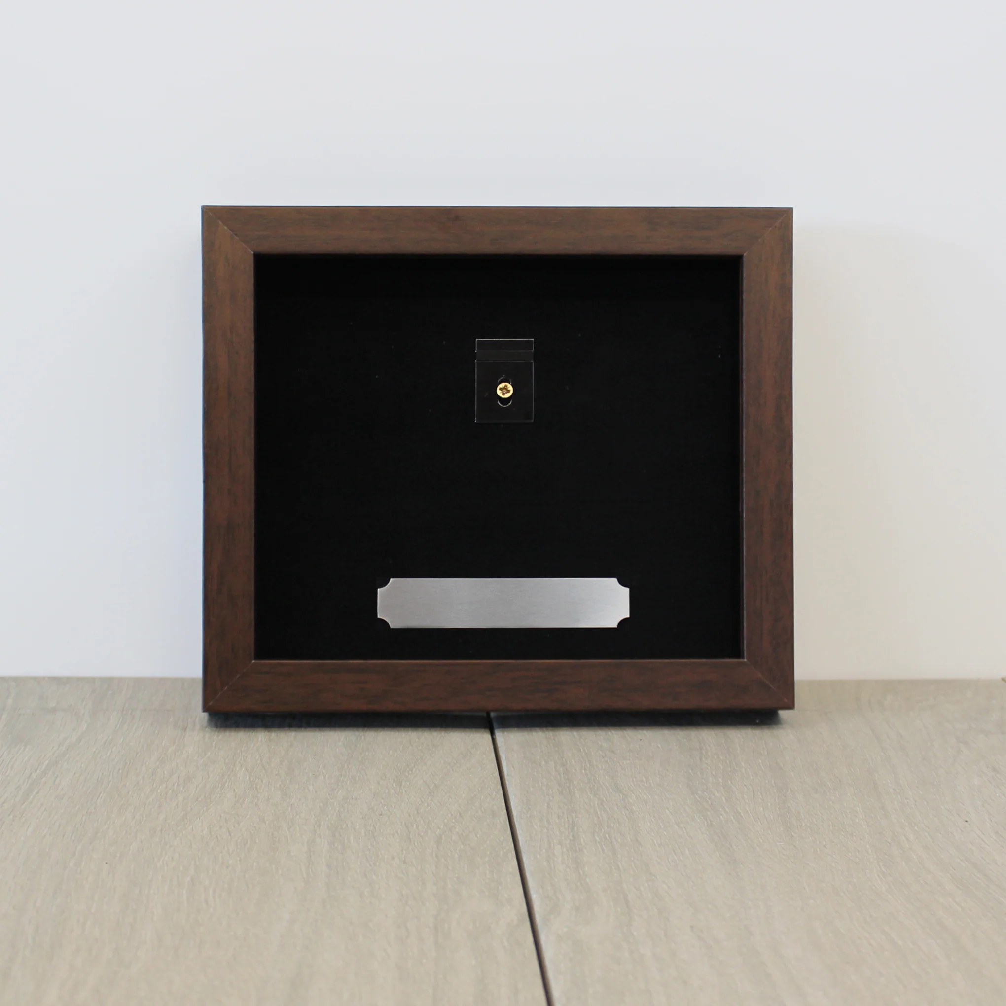 Medal Display Case for 3 to 4 Medals - Image 4