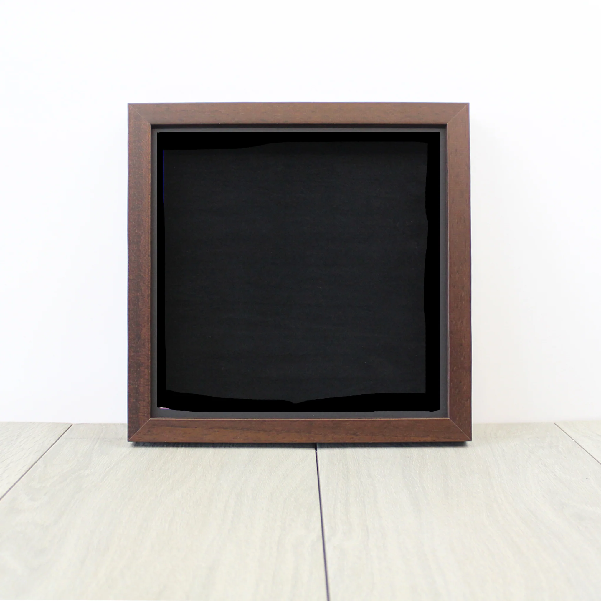 Medal Display Case for Full Size & Miniature Medals - Image 5