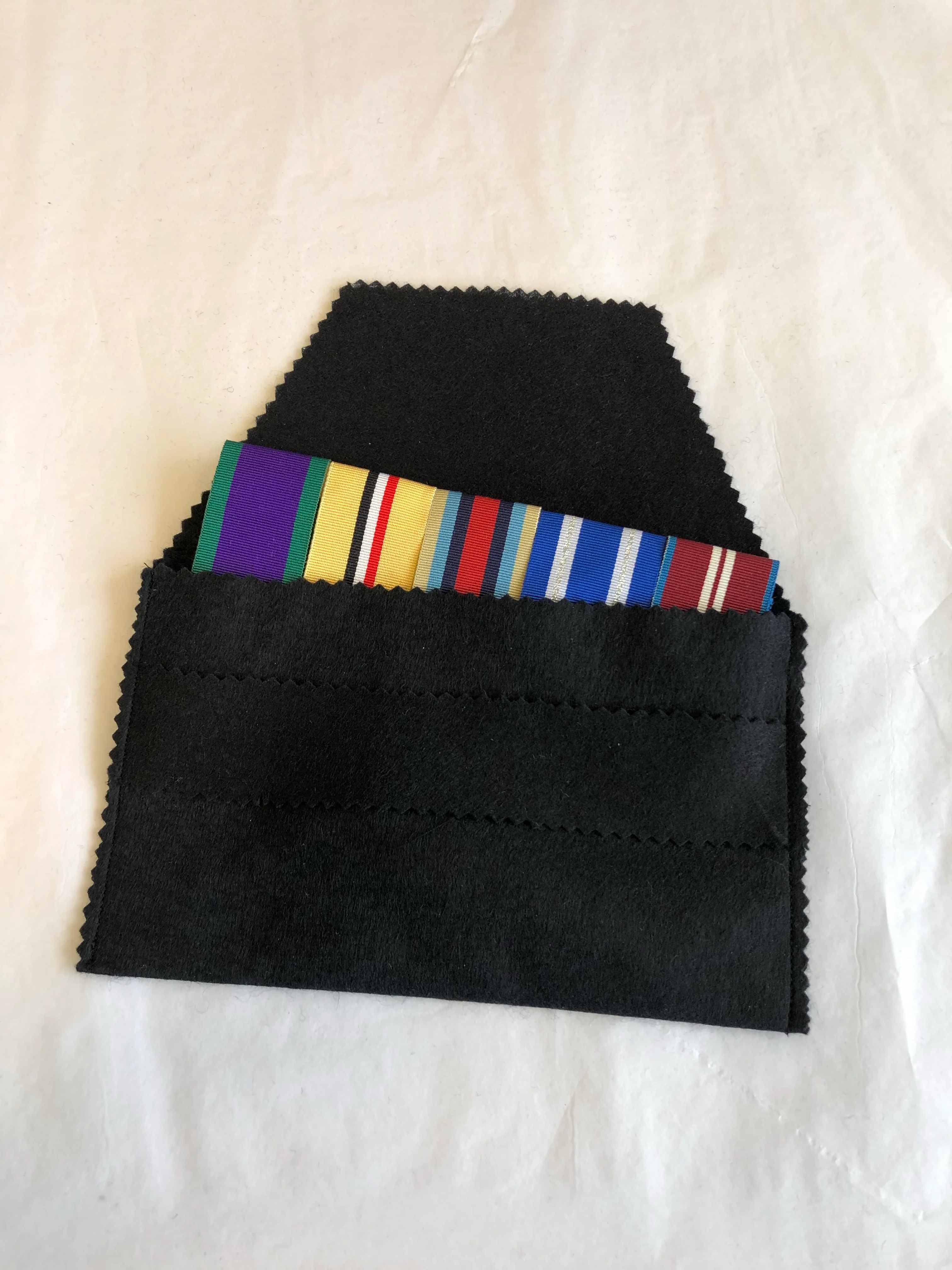 Medal Pouch - Image 3