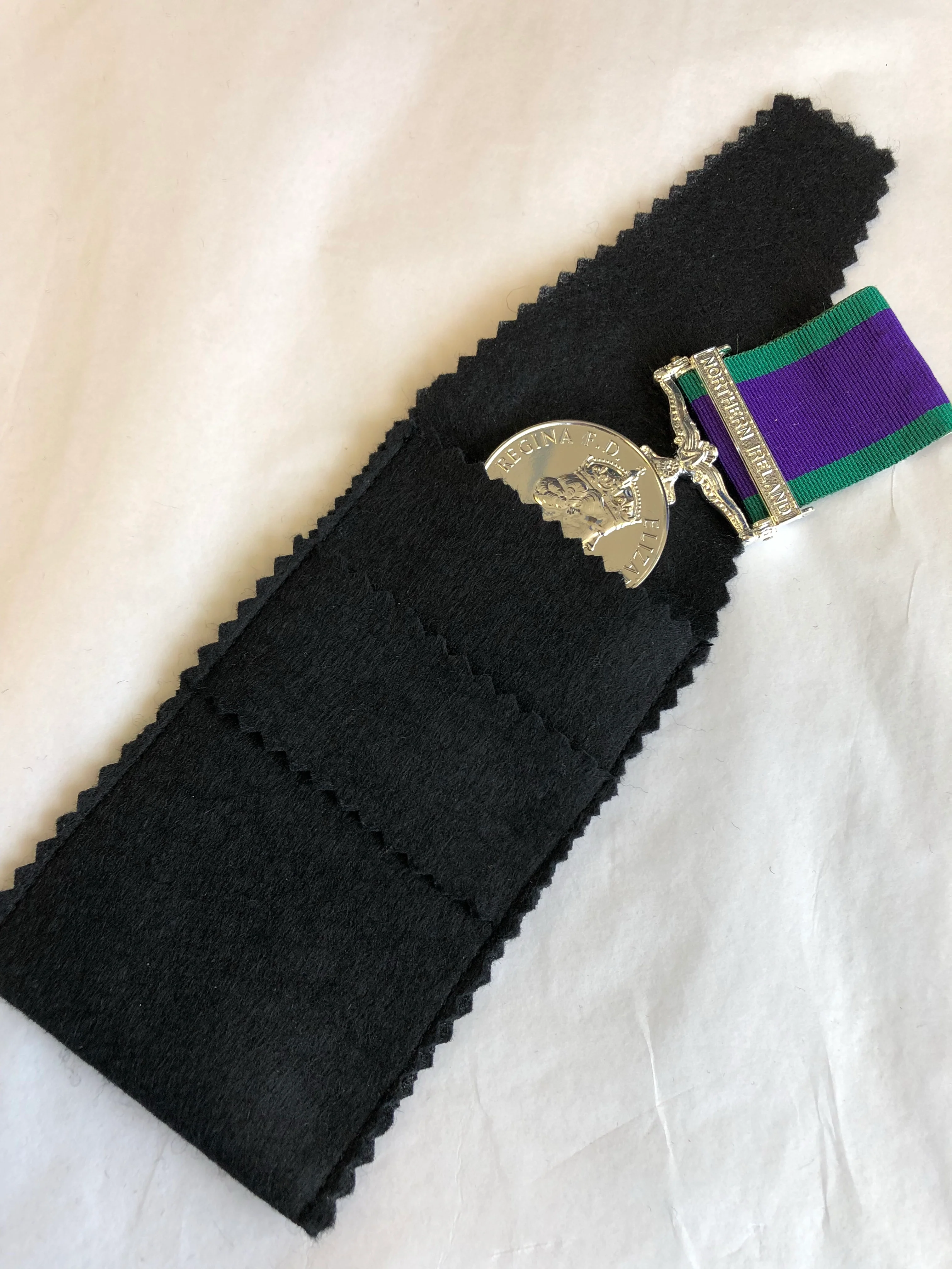 Medal Pouch - Image 6