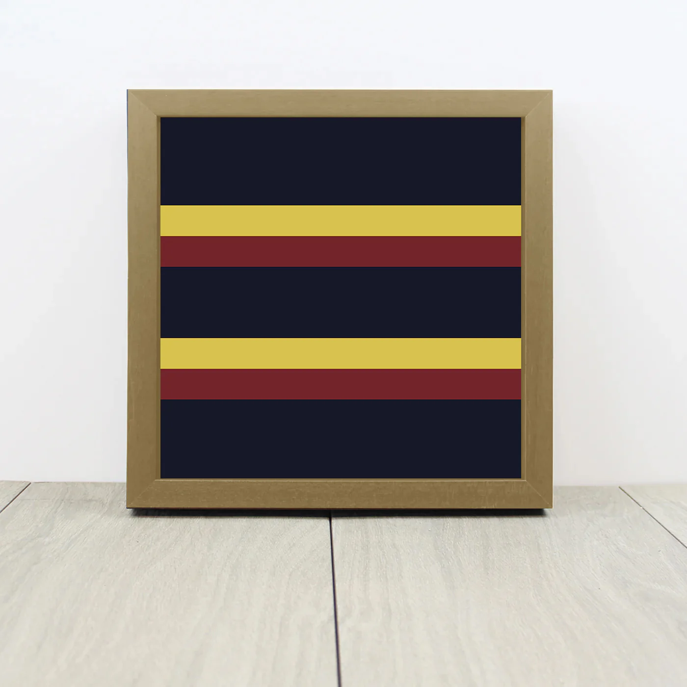 REME Full-Size & Miniature Medal Display – Mounted Medal Sets (Large Square Format) - Image 5