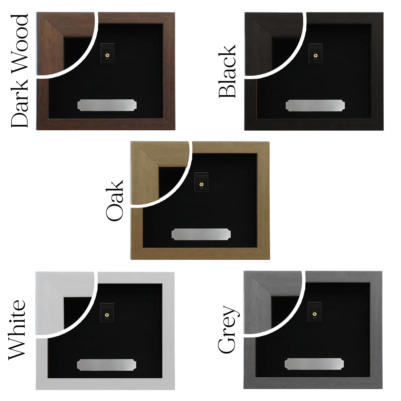 REME Full-Size & Miniature Medal Display – Mounted Medal Sets (Large Square Format) - Image 10