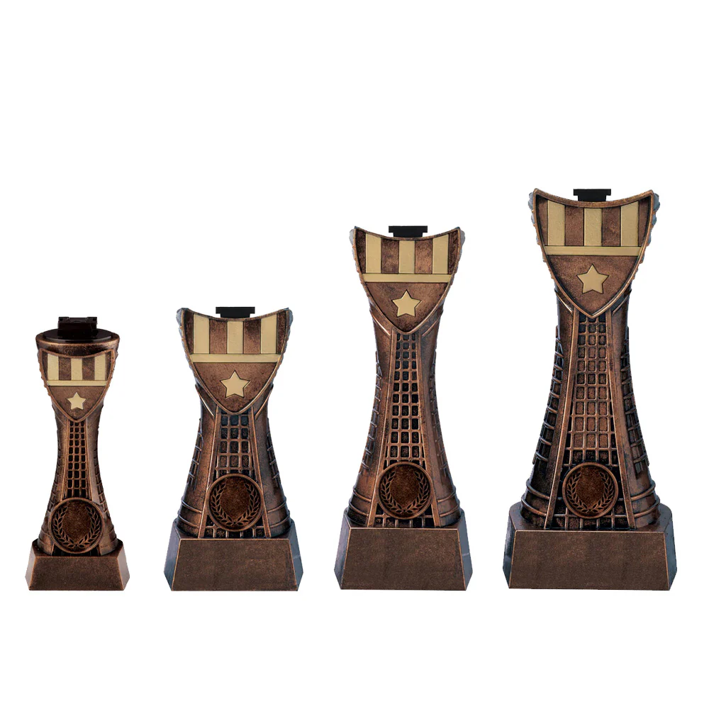 Football Best Sellers